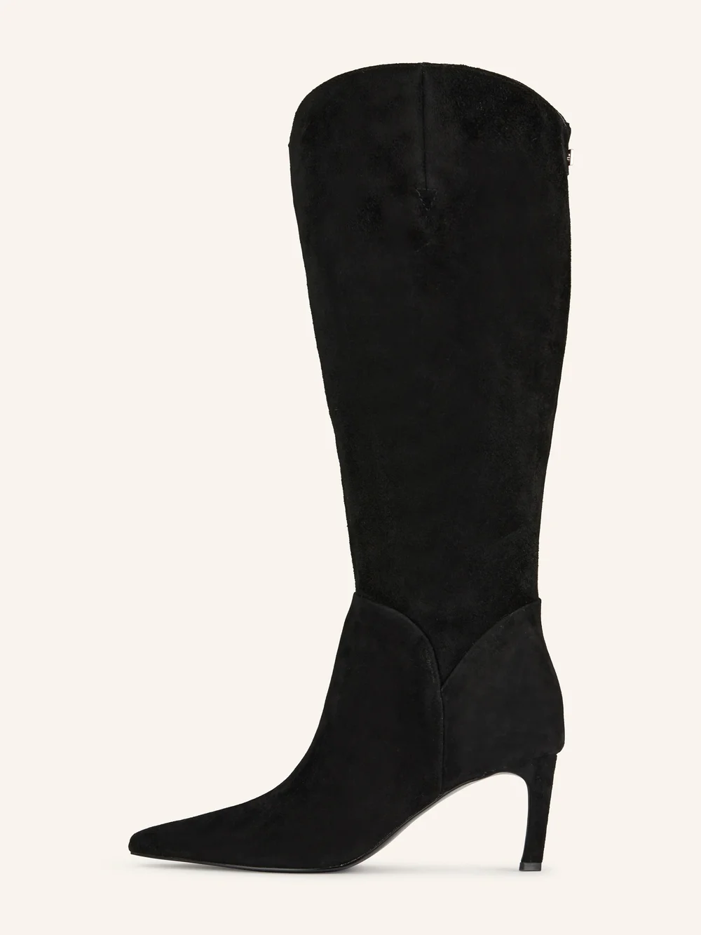 GUESS PALISTA boots 3